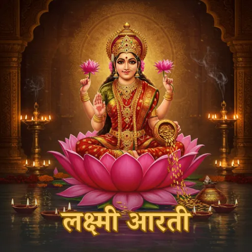 तुम पाताल निवासिनी