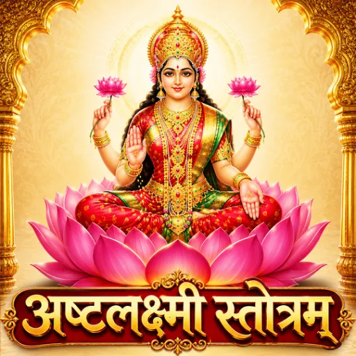 सुन्दरि माधवि