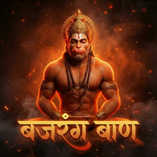 जय राम जय जय राम
