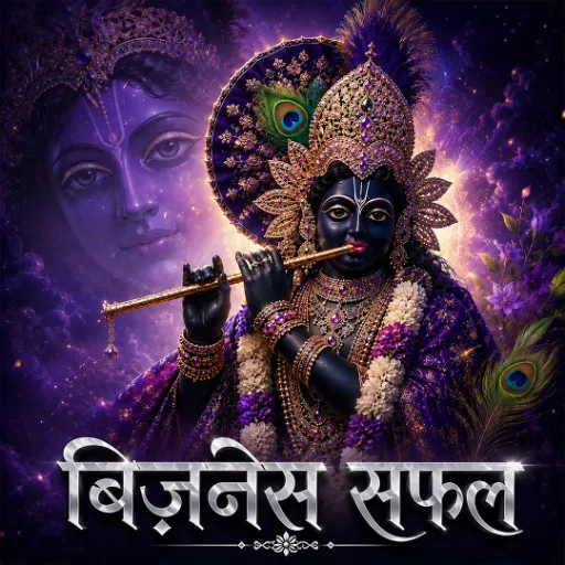 बिजनिस सफ़ल 2