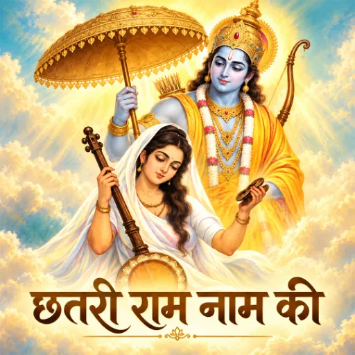 मन अँधियारा
