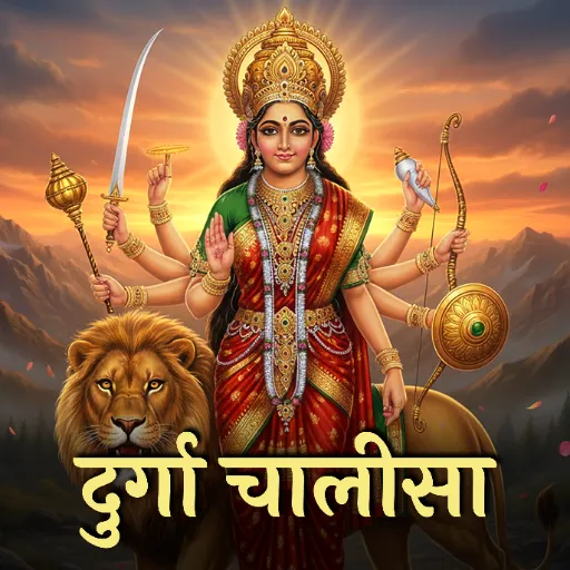 निसदिन ध्यान धरो