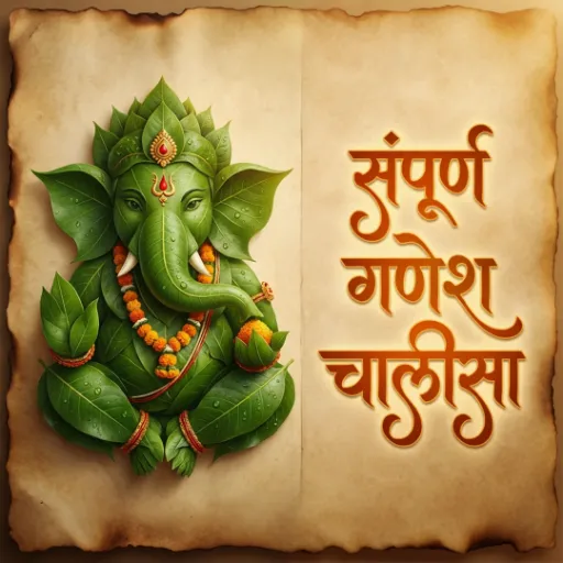 बालक स्वरूप हैं