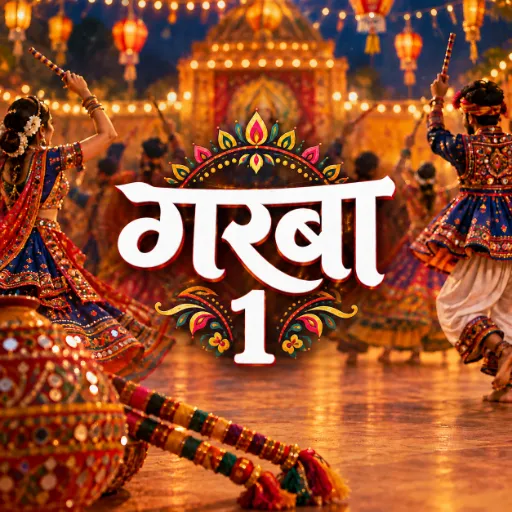 गरबा 1
