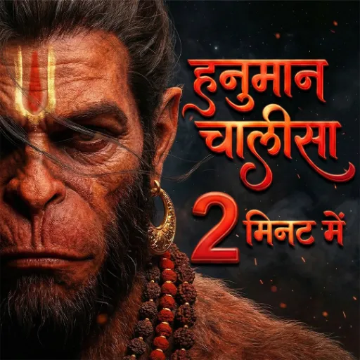 रघुपति कीन्ही बहुत बड़ाई - सबसे तेज़