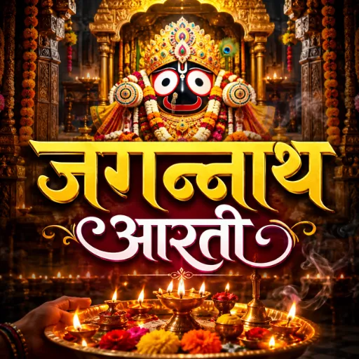 श्री राम सच्चिदानंद