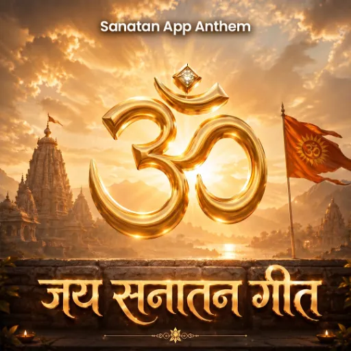 ब्रह्मा ने जब