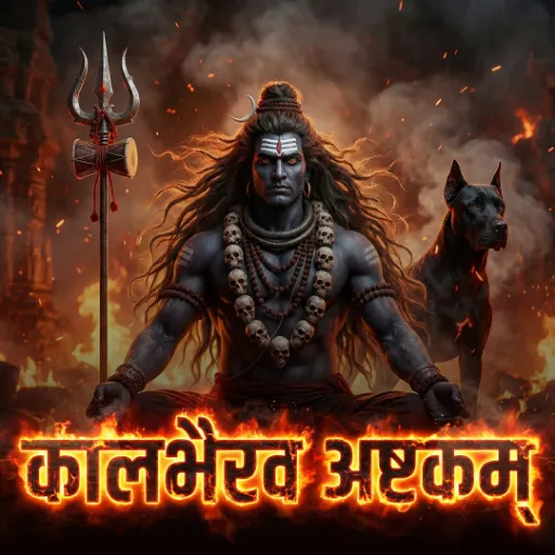 अट्टहासभिन्नपद्म