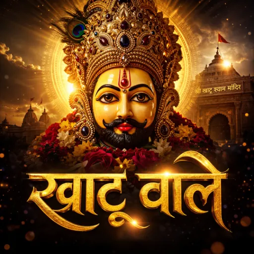 खाटू वाले