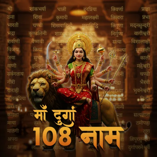 ॐ श्रिये नमः