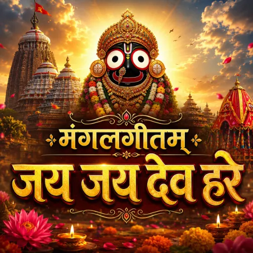दिनमणि मंडल