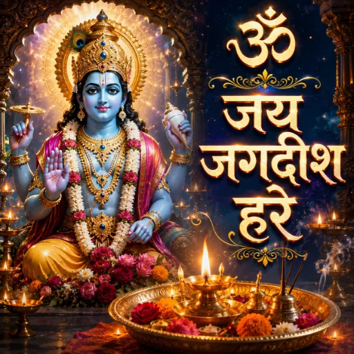 तुम करुणा के सागर