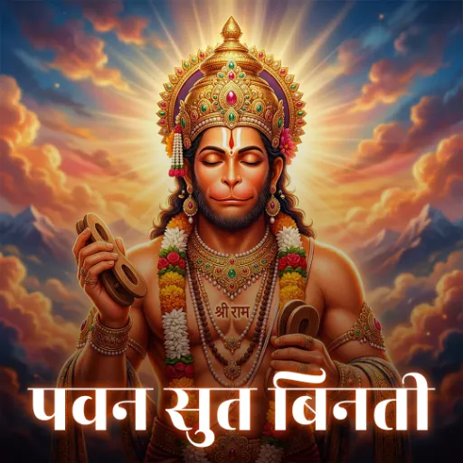 अपरम्पार है