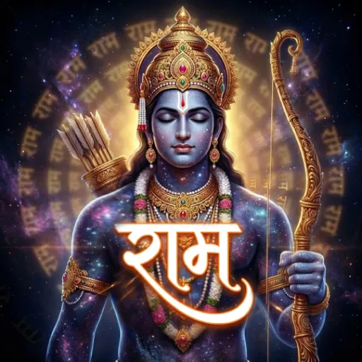 राम