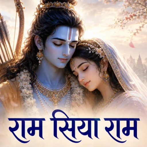 राम सिया राम - 2