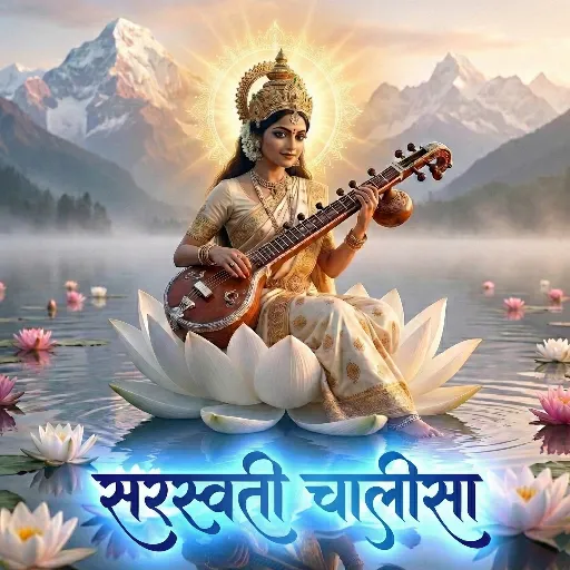 काटेउ सिर जिमि