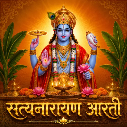 इन पर कृपा करी