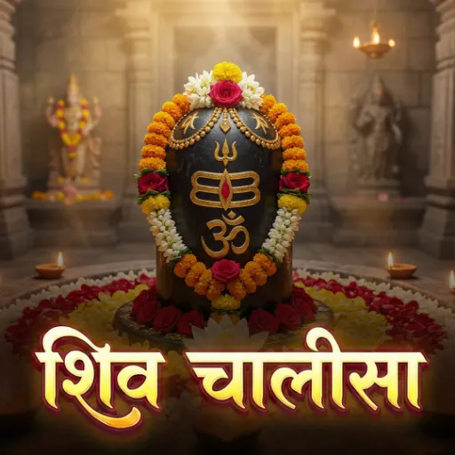 जय गिरिजापति