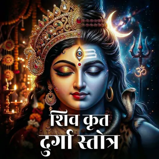 सृष्टौ सृष्टिस्वरूपा