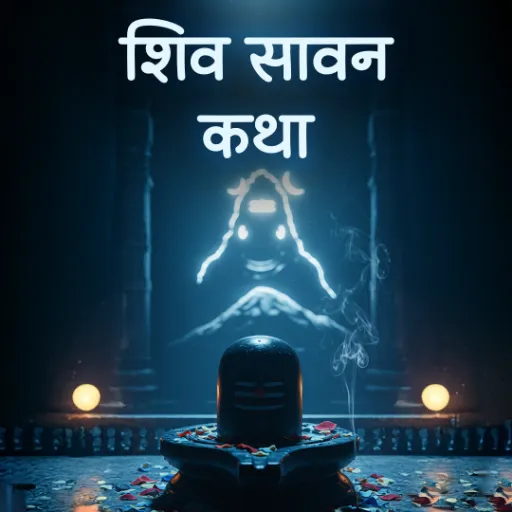 हे त्रिलोकी त्रिनेत्री