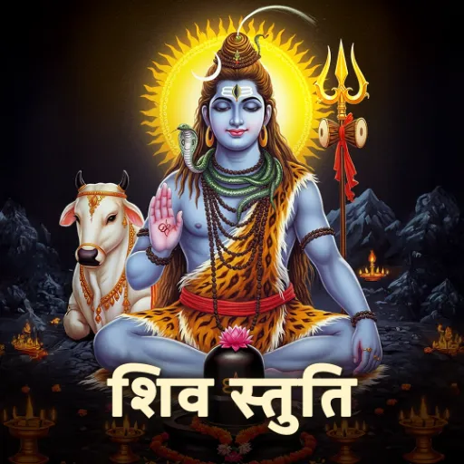 आशुतोष शशांक